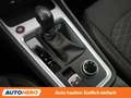SEAT Ateca 1.5 TSI ACT FR Grau - thumbnail 27