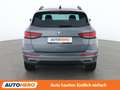 SEAT Ateca 1.5 TSI ACT FR Grau - thumbnail 5