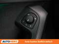 SEAT Ateca 1.5 TSI ACT FR Grau - thumbnail 28