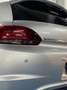 Volkswagen Scirocco Scirocco 1.4 TSI  R-LINE Silber - thumbnail 19