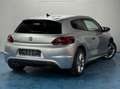 Volkswagen Scirocco Scirocco 1.4 TSI  R-LINE Silber - thumbnail 4