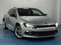 Volkswagen Scirocco Scirocco 1.4 TSI  R-LINE Silber - thumbnail 1