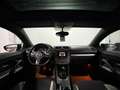 Volkswagen Scirocco Scirocco 1.4 TSI  R-LINE Silber - thumbnail 11