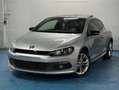 Volkswagen Scirocco Scirocco 1.4 TSI  R-LINE Silber - thumbnail 2