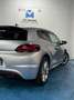 Volkswagen Scirocco Scirocco 1.4 TSI  R-LINE Silber - thumbnail 5