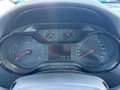 Opel Crossland 1.5 ECOTEC D 110 CV Start&Stop Edition Gris - thumbnail 9
