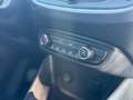 Opel Crossland 1.5 ECOTEC D 110 CV Start&Stop Edition Gris - thumbnail 12