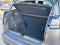Opel Crossland 1.5 ECOTEC D 110 CV Start&Stop Edition Gris - thumbnail 19