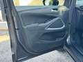 Opel Crossland 1.5 ECOTEC D 110 CV Start&Stop Edition Gris - thumbnail 18