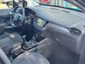 Opel Crossland 1.5 ECOTEC D 110 CV Start&Stop Edition Gris - thumbnail 13