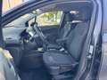 Opel Crossland 1.5 ECOTEC D 110 CV Start&Stop Edition Gris - thumbnail 7