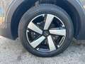 Opel Crossland 1.5 ECOTEC D 110 CV Start&Stop Edition Gris - thumbnail 6