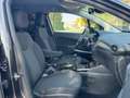 Opel Crossland 1.5 ECOTEC D 110 CV Start&Stop Edition Gris - thumbnail 15