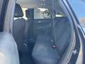 Opel Crossland 1.5 ECOTEC D 110 CV Start&Stop Edition Gris - thumbnail 17