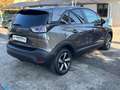 Opel Crossland 1.5 ECOTEC D 110 CV Start&Stop Edition Gris - thumbnail 3