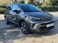 Opel Crossland 1.5 ECOTEC D 110 CV Start&Stop Edition Gris - thumbnail 4