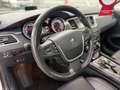 Peugeot 508 SW RXH*Vollaustattung* Wit - thumbnail 12