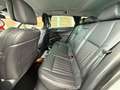 Peugeot 508 SW RXH*Vollaustattung* Wit - thumbnail 11