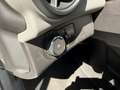 Chevrolet Aveo 1.2 L| Airco Wit - thumbnail 12