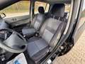 Hyundai Getz 1.1 Edition-Plus KLIMA HU 11.2027 1.HAND Schwarz - thumbnail 5