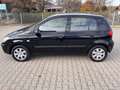 Hyundai Getz 1.1 Edition-Plus KLIMA HU 11.2027 1.HAND Schwarz - thumbnail 2