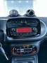smart forFour 1.0 Passion 71cv twinamic-Tetto Panoramico crna - thumbnail 7