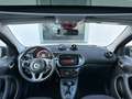 smart forFour 1.0 Passion 71cv twinamic-Tetto Panoramico crna - thumbnail 9
