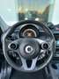smart forFour 1.0 Passion 71cv twinamic-Tetto Panoramico crna - thumbnail 8