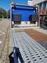 Mercedes-Benz Atego Abschlepper Blue - thumbnail 4