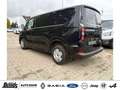 Ford Transit Custom 320 L1H1 LKW VA Trend Laderaumschutz-Paket KLIMA Noir - thumbnail 6