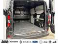 Ford Transit Custom 320 L1H1 LKW VA Trend Laderaumschutz-Paket KLIMA Noir - thumbnail 5