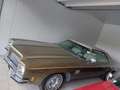 Oldsmobile Delta 88 Delta 88 Royale Gold - thumbnail 3