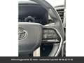 Toyota Tundra Limited Hybride Tout compris hors homologation 450 Šedá - thumbnail 6