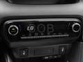 Mazda 2 2024 e-CVT Exclusive Line NAVI SHZ PDC Schwarz - thumbnail 18