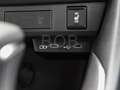 Mazda 2 2024 e-CVT Exclusive Line NAVI SHZ PDC Schwarz - thumbnail 15
