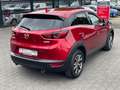 Mazda CX-3 Exclusive-Line Rot - thumbnail 6