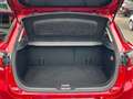Mazda CX-3 Exclusive-Line Rot - thumbnail 18