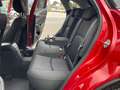Mazda CX-3 Exclusive-Line Rot - thumbnail 17