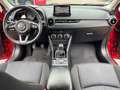Mazda CX-3 Exclusive-Line Rot - thumbnail 10