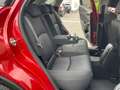 Mazda CX-3 Exclusive-Line Rot - thumbnail 16