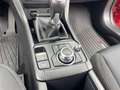 Mazda CX-3 Exclusive-Line Rot - thumbnail 13