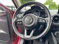 Mazda CX-3 Exclusive-Line Rot - thumbnail 14