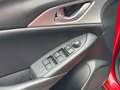 Mazda CX-3 Exclusive-Line Rot - thumbnail 15
