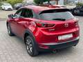 Mazda CX-3 Exclusive-Line Rot - thumbnail 4