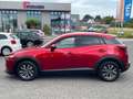 Mazda CX-3 Exclusive-Line Rot - thumbnail 3