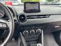Mazda CX-3 Exclusive-Line Rot - thumbnail 12
