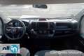 Fiat Ducato Ducato 33 MH2 2.2 Mjt 140cv Combinato 9p E6D Bianco - thumbnail 5