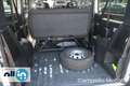 Fiat Ducato Ducato 33 MH2 2.2 Mjt 140cv Combinato 9p E6D Bianco - thumbnail 17