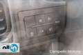 Fiat Ducato Ducato 33 MH2 2.2 Mjt 140cv Combinato 9p E6D Bianco - thumbnail 16