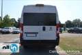 Fiat Ducato Ducato 33 MH2 2.2 Mjt 140cv Combinato 9p E6D Bianco - thumbnail 4